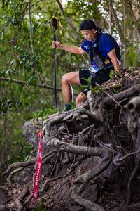 BIB: 
                            <button type="button" onclick="openModal(22209572)" class="btn btn-primary btn-sm float-right btn-popup" data-toggle="modal" data-target=".modal-high-quality">
                        <i class="fas fa-shopping-cart"></i> Add to Cart
                    </button>
                                            <button type="button" onclick="isThisMe(22209572, true)" class="btn btn-success btn-sm float-right btn-popup btn-isme hidden" data-toggle="tooltip" data-placement="bottom" title="นี่คือรูปของคุณใช่ไหม คลิกที่นี่เพื่อเอาเข้าอัลบั้ม">
                        <i class="fas fa-plus"></i> Add to album
                    </button>
                    <button type="button" onclick="isThisMe(22209572, false)" class="btn btn-warning btn-sm float-right btn-popup btn-isnotme hidden">
                        <i class="fas fa-ban"></i> Remove from album
                    </button>